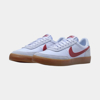 Изображение W KILLSHOT 2