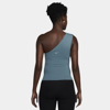 Изображение МАЙКА W NK ZENVY DF TANK ASYM