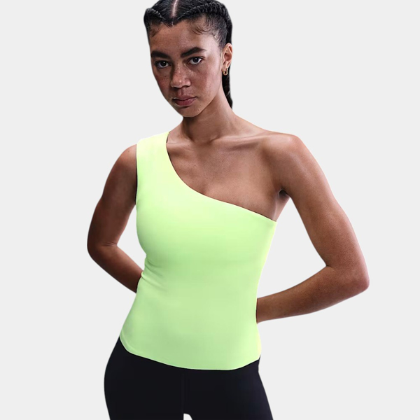 Изображение МАЙКА W NK ZENVY DF TANK ASYM