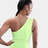 Изображение МАЙКА W NK ZENVY DF TANK ASYM