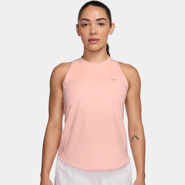 Изображение МАЙКА W NK SWIFT DF TANK TOP