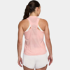 Изображение МАЙКА W NK SWIFT DF TANK TOP