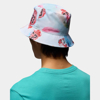 Изображение ПАНАМА U J APEX BUCKET FLAMINGO AOP