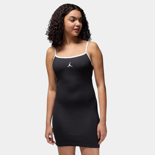 Изображение ПЛАТЬЕ W J SLIM TANK DRESS