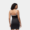 Изображение ПЛАТЬЕ W J SLIM TANK DRESS
