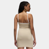 Изображение ПЛАТЬЕ W J SLIM TANK DRESS