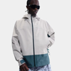 Изображение ПЛАТЬЕ W ACG DFADV UV ORB WVER DRESS