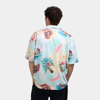 Изображение РУБАШКА M J ESS SMR PK AOP CAMP TOP