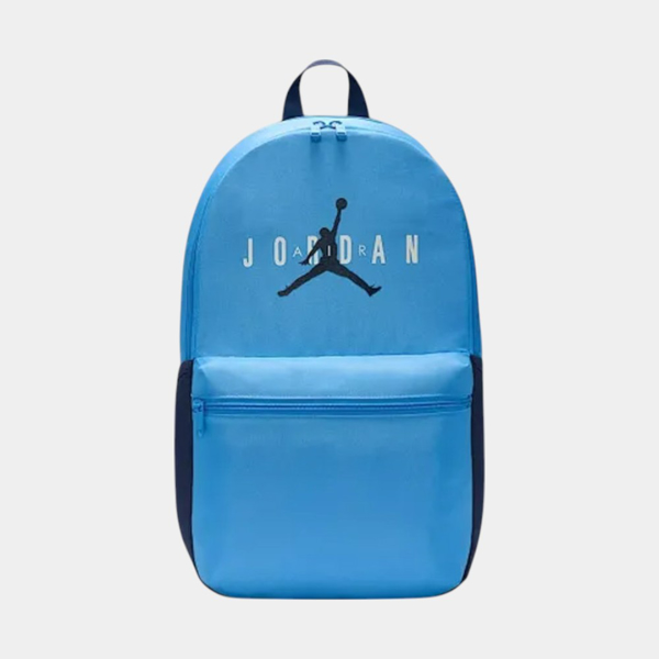 Изображение РЮКЗАК JAM HBR BACKPACK