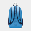 Изображение РЮКЗАК JAM HBR BACKPACK