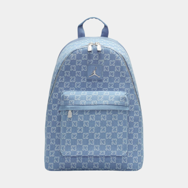 Изображение РЮКЗАК MONOGRAM BACKPACK