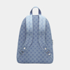 Изображение РЮКЗАК MONOGRAM BACKPACK