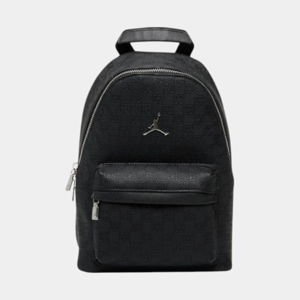 Изображение РЮКЗАК JAM MONOGRAM BACKPACK