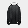 Изображение РЮКЗАК JAM MONOGRAM BACKPACK
