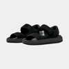 Изображение W NIKE CALM SANDAL