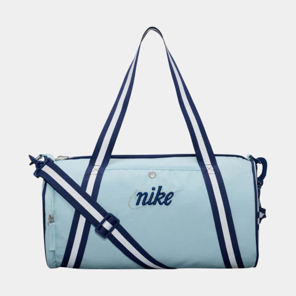 Изображение СУМКА NK HERITAGE DUFF - RETRO