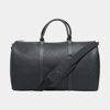 Изображение СУМКА JAM MONOGRAM DUFFLE BAG