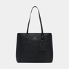 Изображение СУМКА JAM MONOGRAM TOTE BAG