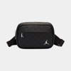 Изображение СУМКА НА ПОЯС JAM MONOGRAM CAMERA BAG