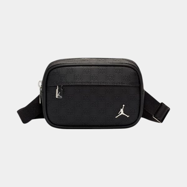 Изображение СУМКА НА ПОЯС JAM MONOGRAM CAMERA BAG