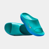 Изображение NIKE REACTX REJUVEN8 SLIDE