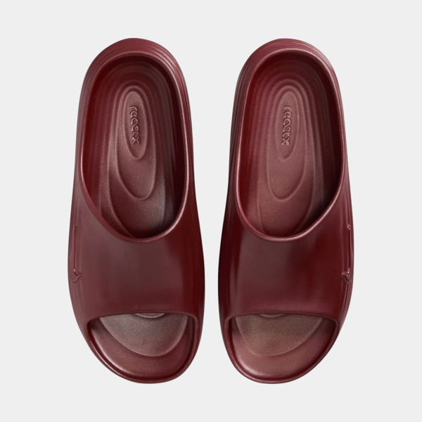 Изображение NIKE REACTX REJUVEN8 SLIDE