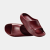 Изображение NIKE REACTX REJUVEN8 SLIDE