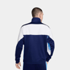 Изображение ТОЛСТОВКА M NIKE AIR PK FZ JKT