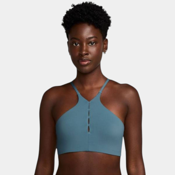 Изображение ТОП W NK1 HN KEYHOLE BRA
