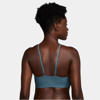 Изображение ТОП W NK1 HN KEYHOLE BRA