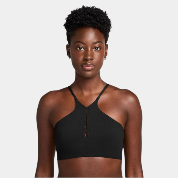 Изображение ТОП W NK1 HN KEYHOLE BRA