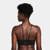 Изображение ТОП W NK1 HN KEYHOLE BRA