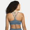 Изображение ТОП W NK INDY BRA FLR