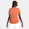 Изображение ФУТБОЛКА W NSW TEE ESSNTL ICN FTRA
