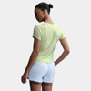 Изображение ФУТБОЛКА W NSW NK CHLL KNT MD CRP