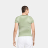 Изображение ФУТБОЛКА W NSW NK CHLL KNT TEE PNX