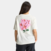 Изображение ФУТБОЛКА W J SS GF GFX TEE ROSE