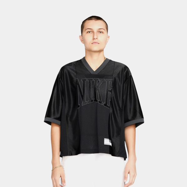 Изображение ФУТБОЛКА W NSW STREET SS GX JRSY TOP