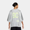 Изображение ФУТБОЛКА W NSW STREET SS GX JRSY TOP