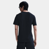 Изображение ФУТБОЛКА U NSW TEE OC PHOTO 2