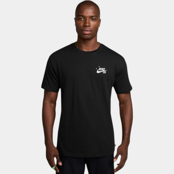 Изображение ФУТБОЛКА U NK SB TEE M90 OC BRKLN BANKS