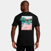 Изображение ФУТБОЛКА U NK SB TEE M90 OC BRKLN BANKS