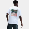 Изображение ФУТБОЛКА U NK SB TEE M90 OC BRKLN BANKS