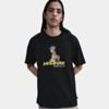 Изображение ФУТБОЛКА U NK SB TEE M90 OC DUNK DOG