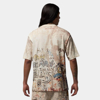 Изображение ФУТБОЛКА M J AIR JDN 85 GX SS CREW