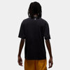 Изображение ФУТБОЛКА M J BRAND JAM 85 SS CREW