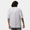 Изображение ФУТБОЛКА M J BRAND JAM 85 SS CREW