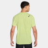 Изображение ФУТБОЛКА M NK DFADV AROSWFT SS TOP