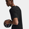 Изображение ФУТБОЛКА M NK DF TEE OC 3