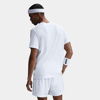 Изображение ФУТБОЛКА M NK DF TEE OC 3